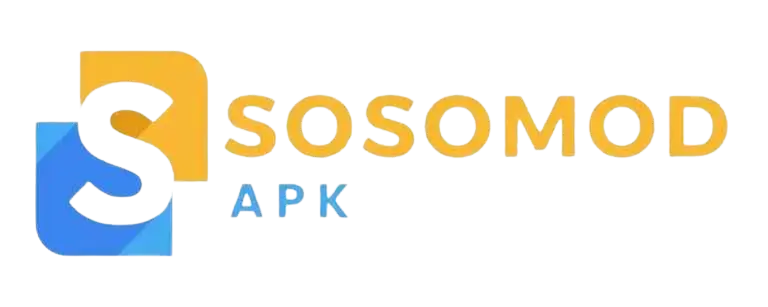 Sosomod Apk